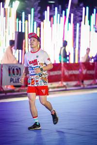 BIB: 
                            <button type="button" onclick="openModal(24571226)" class="btn btn-primary btn-sm float-right btn-popup" data-toggle="modal" data-target=".modal-high-quality">
                        <i class="fas fa-shopping-cart"></i> Add to Cart
                    </button>
                                            <button type="button" onclick="isThisMe(24571226, true)" class="btn btn-success btn-sm float-right btn-popup btn-isme hidden" data-toggle="tooltip" data-placement="bottom" title="นี่คือรูปของคุณใช่ไหม คลิกที่นี่เพื่อเอาเข้าอัลบั้ม">
                        <i class="fas fa-plus"></i> Add to album
                    </button>
                    <button type="button" onclick="isThisMe(24571226, false)" class="btn btn-warning btn-sm float-right btn-popup btn-isnotme hidden">
                        <i class="fas fa-ban"></i> Remove from album
                    </button>